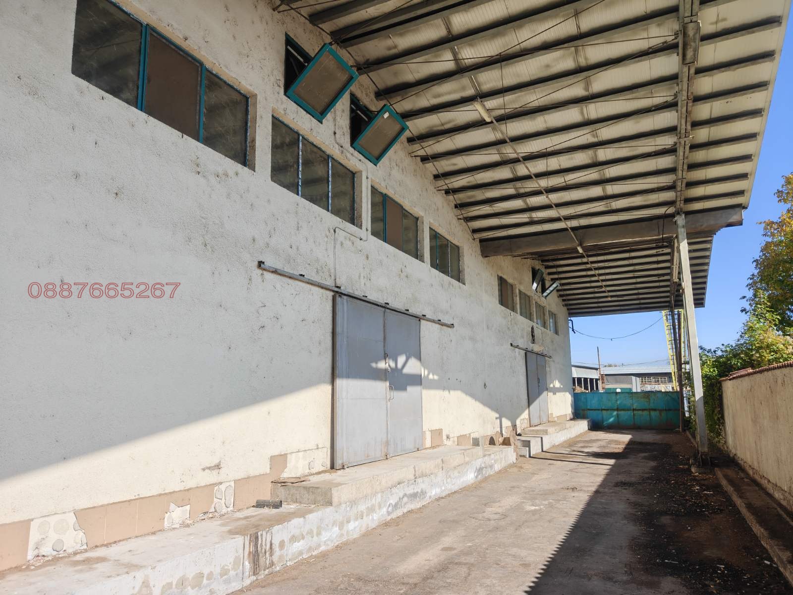 ���� ��� ���� ����� | Imot.bg � ����������� 6