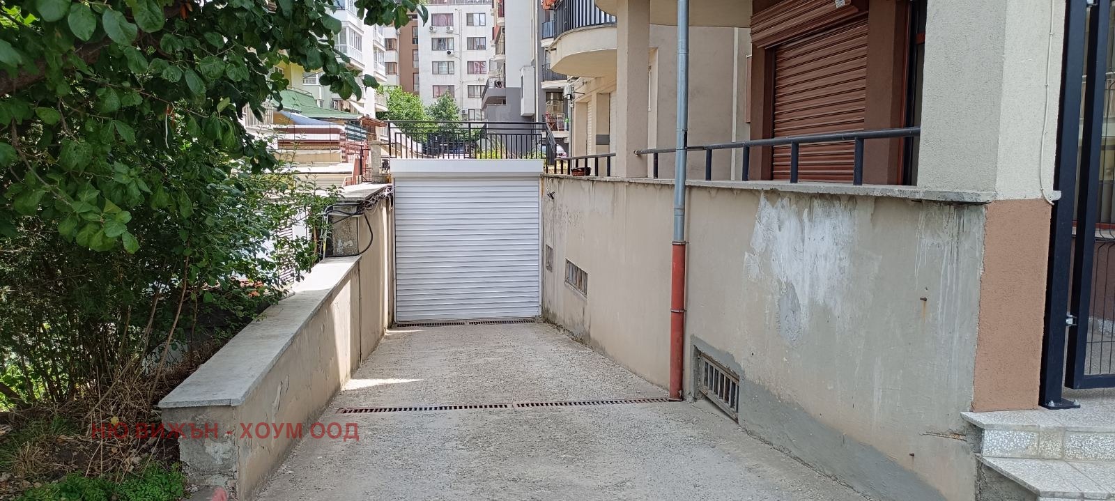 ���� ��� ���� ���������� | Imot.bg � ����������� 2