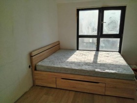 Para alugar Sala