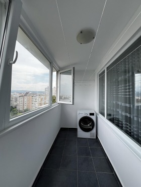 ���� ��� ���� 1-����� | Imot.bg � ����� ������ 7