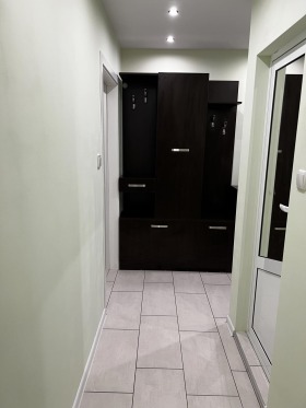 ���� ��� ���� 1-����� | Imot.bg � ����� ������ 2