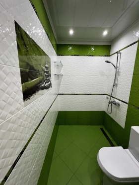 ���� ��� ���� 1-����� | Imot.bg � ����� ������ 9