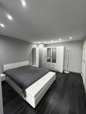 ���� ��� ���� 1-����� | Imot.bg � ����� ������ 4