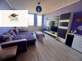 ���� ��� ���� 1-����� | Imot.bg � ����� ������ 7
