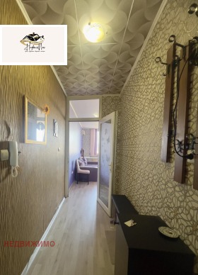 ���� ��� ���� 1-����� | Imot.bg � ����� ������ 11