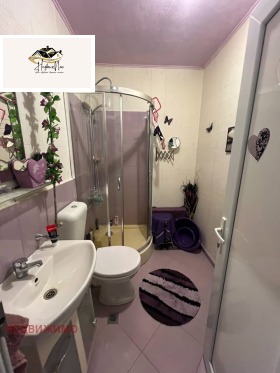 ���� ��� ���� 1-����� | Imot.bg � ����� ������ 10