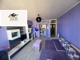���� ��� ���� 1-����� | Imot.bg � ����� ������ 4