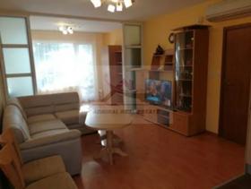 1 dormitor Briz, Varna 1