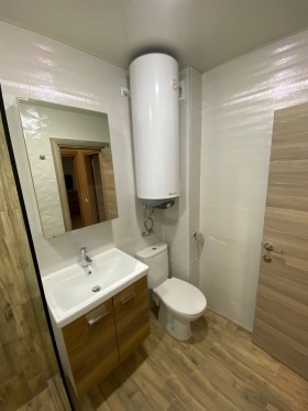    2- | Imot.bg    10