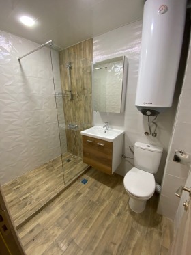    2- | Imot.bg    8