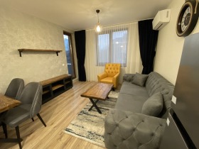    2- | Imot.bg    3