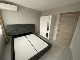    2- | Imot.bg    7