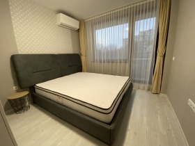    2- | Imot.bg    6