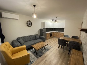    2- | Imot.bg    5