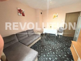    2- | Imot.bg    6
