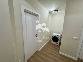 ���� ��� ���� 2-����� | Imot.bg � ����� ������ 8