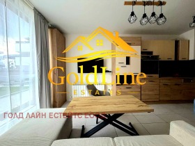 ������ ���� ��� ���� 2-�����