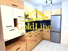 ���� ��� ���� 2-����� | Imot.bg � ����� ������ 3