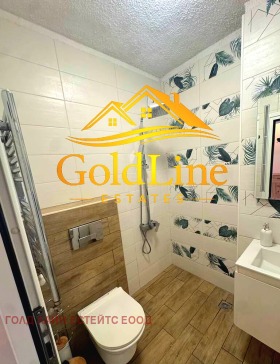 ���� ��� ���� 2-����� | Imot.bg � ����� ������ 8