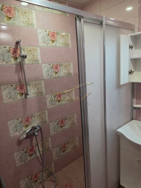 ���� ��� ���� 2-����� | Imot.bg � ����� ������ 6