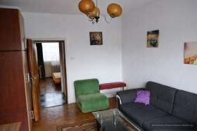 2-СТАЕН, 68 m2
