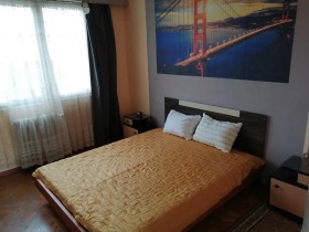 ���� ��� ���� 2-����� | Imot.bg � ����� ������ 3