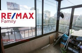 ���� ��� ���� 2-����� | Imot.bg � ����� ������ 8