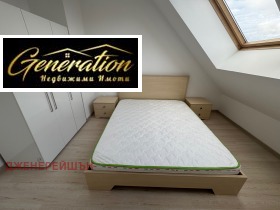    3- | Imot.bg    6