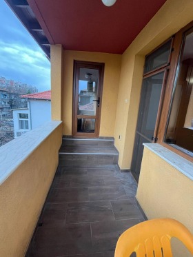    3- | Imot.bg    4