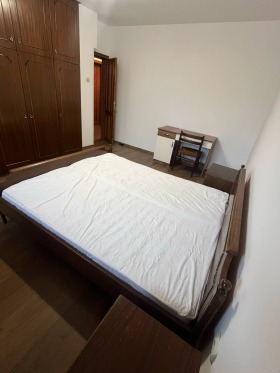    3- | Imot.bg    7