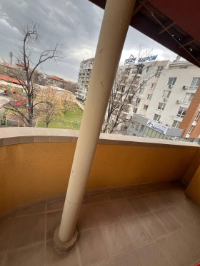    3- | Imot.bg    6