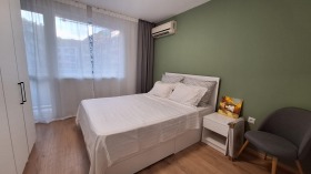    3- | Imot.bg    3