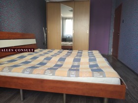    3- | Imot.bg    5