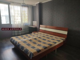    3- | Imot.bg    4