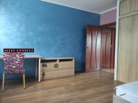    3- | Imot.bg    7