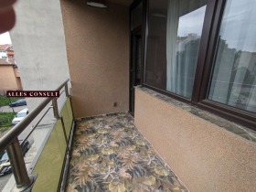    3- | Imot.bg    3