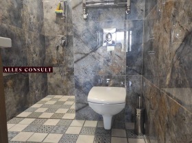    3- | Imot.bg    9