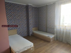    3- | Imot.bg    6