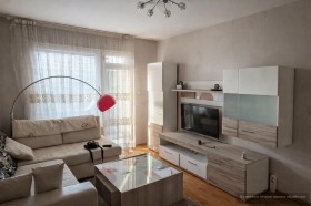 ���� ��� ���� 3-����� | Imot.bg � ����� ������ 2