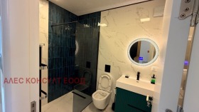 ���� ��� ���� 3-����� | Imot.bg � ����� ������ 5