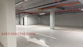 ���� ��� ���� 3-����� | Imot.bg � ����� ������ 12