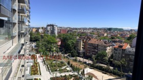 ���� ��� ���� 3-����� | Imot.bg � ����� ������ 14