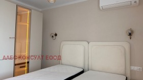 ���� ��� ���� 3-����� | Imot.bg � ����� ������ 4
