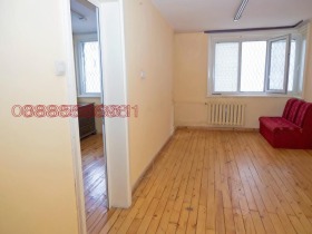 ���� ��� ���� 3-����� | Imot.bg � ����� ������ 4