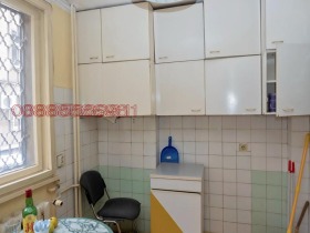 ���� ��� ���� 3-����� | Imot.bg � ����� ������ 7