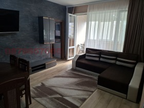 ���� ��� ���� 3-����� | Imot.bg � ����� ������ 3