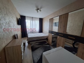 ���� ��� ���� 3-����� | Imot.bg � ����� ������ 11