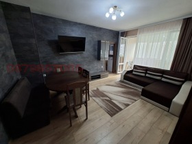 3-СТАЕН, 62 m2