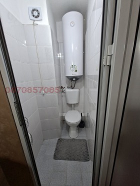 ���� ��� ���� 3-����� | Imot.bg � ����� ������ 16