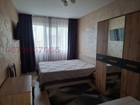 ���� ��� ���� 3-����� | Imot.bg � ����� ������ 10